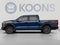 2027 Ford F-150 Raptor