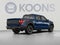 2027 Ford F-150 Raptor