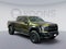 2025 Ford F-150 Raptor R