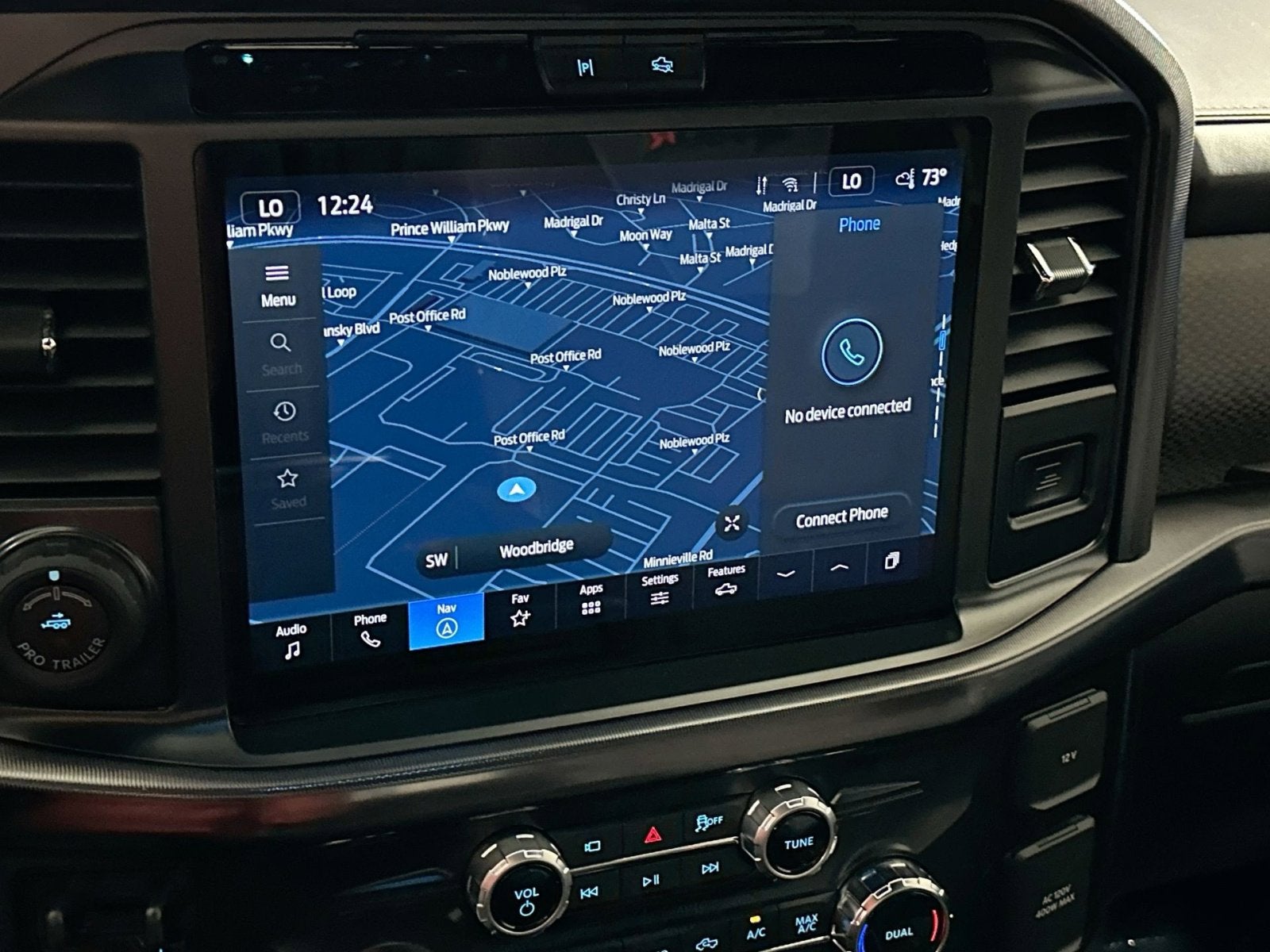 2025 Ford F-150 Raptor R