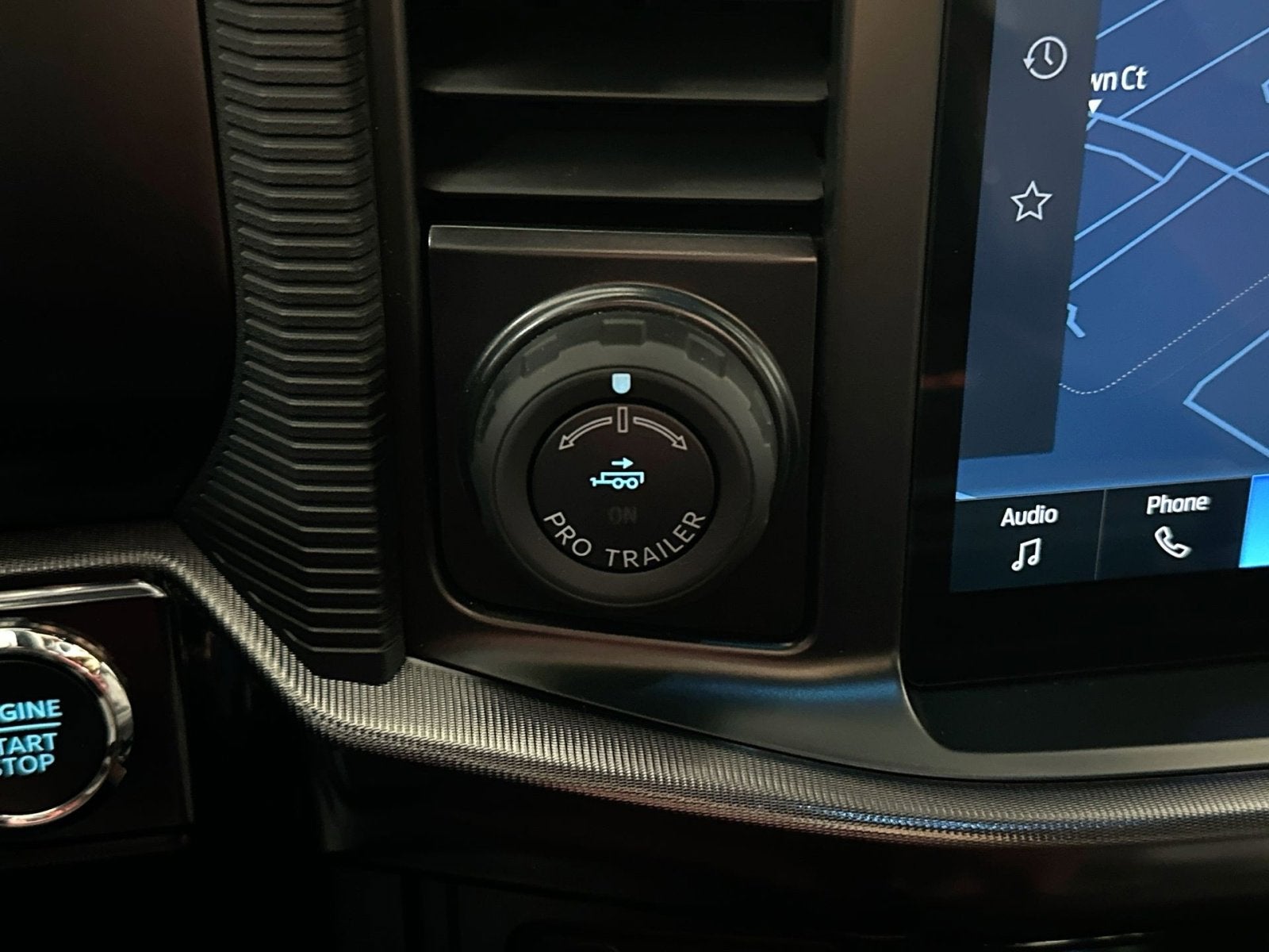 2025 Ford F-150 Raptor R