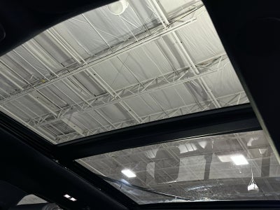 2025 Ford F-150 Raptor R