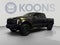 2026 Ford F-150 Raptor R