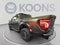 2026 Ford F-150 Raptor R