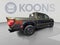 2026 Ford F-150 Raptor R