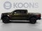 2026 Ford F-150 Raptor R