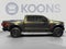 2026 Ford F-150 Raptor R