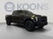 2026 Ford F-150 Raptor R