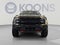 2026 Ford F-150 Raptor R