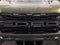 2026 Ford F-150 Raptor R