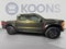 2026 Ford F-150 Raptor R