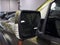2026 Ford F-150 Raptor R