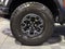 2026 Ford F-150 Raptor R