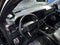 2026 Ford F-150 Raptor R