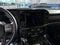 2026 Ford F-150 Raptor R