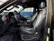 2026 Ford F-150 Raptor R