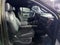 2026 Ford F-150 Raptor R