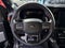 2026 Ford F-150 Raptor R