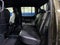 2026 Ford F-150 Raptor R