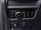 2026 Ford F-150 Raptor R