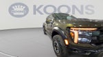 2026 Ford F-150 Raptor R
