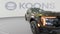 2026 Ford F-150 Raptor R