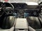 2026 Ford F-150 Raptor R
