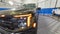 2026 Ford F-150 Raptor R