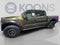 2026 Ford F-150 Raptor R