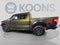 2026 Ford F-150 Raptor R