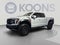 2026 Ford F-150 Raptor R