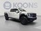 2026 Ford F-150 Raptor R