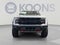 2026 Ford F-150 Raptor R