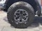 2026 Ford F-150 Raptor R
