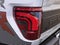 2026 Ford F-150 Raptor R