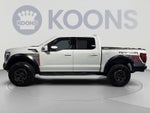 2026 Ford F-150 Raptor R