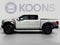 2026 Ford F-150 Raptor R