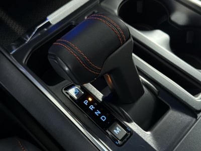 2026 Ford F-150 Raptor R