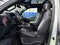 2026 Ford F-150 Raptor R