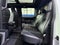 2026 Ford F-150 Raptor R