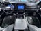 2026 Ford F-150 Raptor R