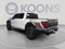 2026 Ford F-150 Raptor R