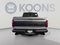 2026 Ford F-150 Raptor R