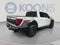 2026 Ford F-150 Raptor R