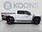 2026 Ford F-150 Raptor R