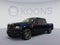2026 Ford F-150 Black Widow SR 810