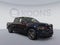 2026 Ford F-150 Black Widow SR 810