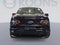 2026 Ford F-150 Black Widow SR 810