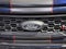 2026 Ford F-150 Black Widow SR 810