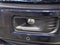 2026 Ford F-150 Black Widow SR 810